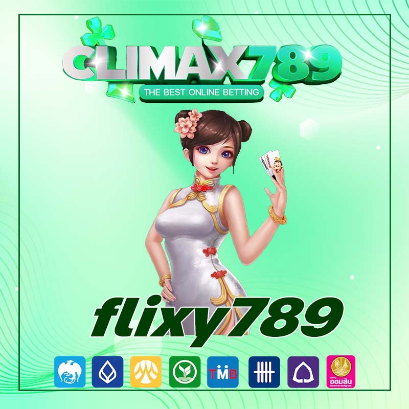 flixy789