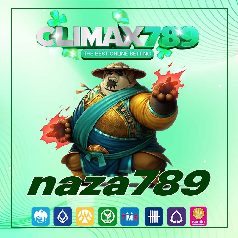 naza789