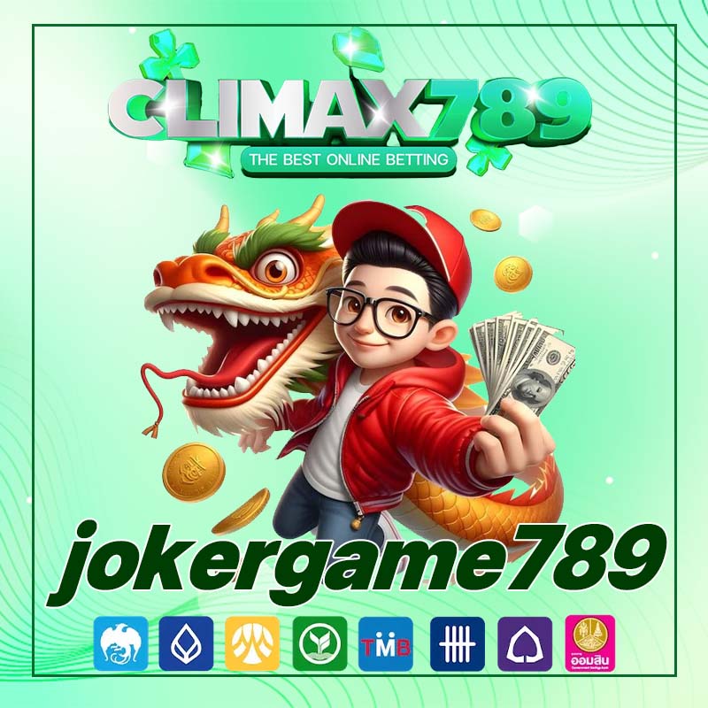 jokergame789