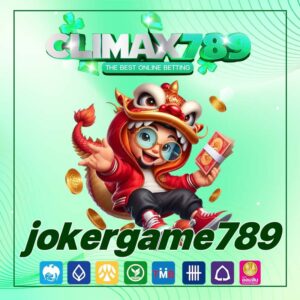 jokergame789